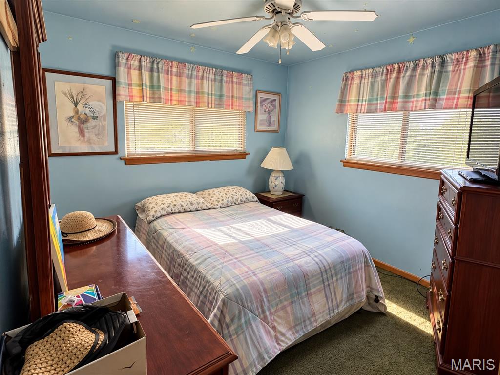 9478 Jaros Court Property Photo 8