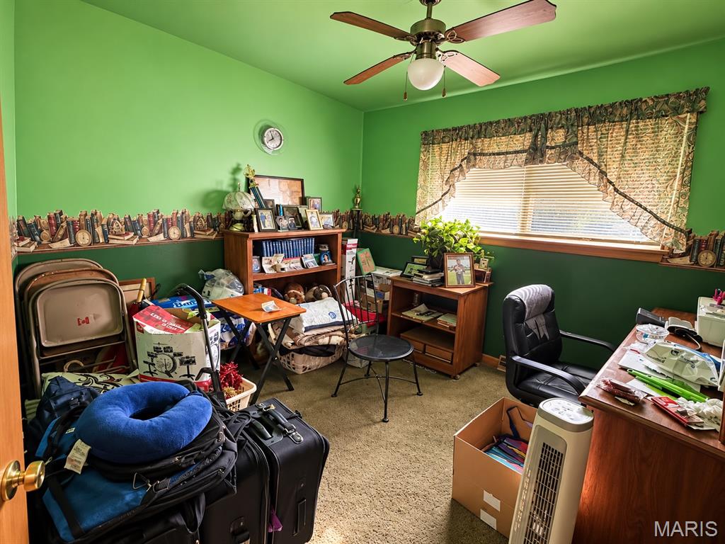 9478 Jaros Court Property Photo 9