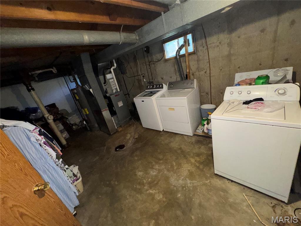9478 Jaros Court Property Photo 10
