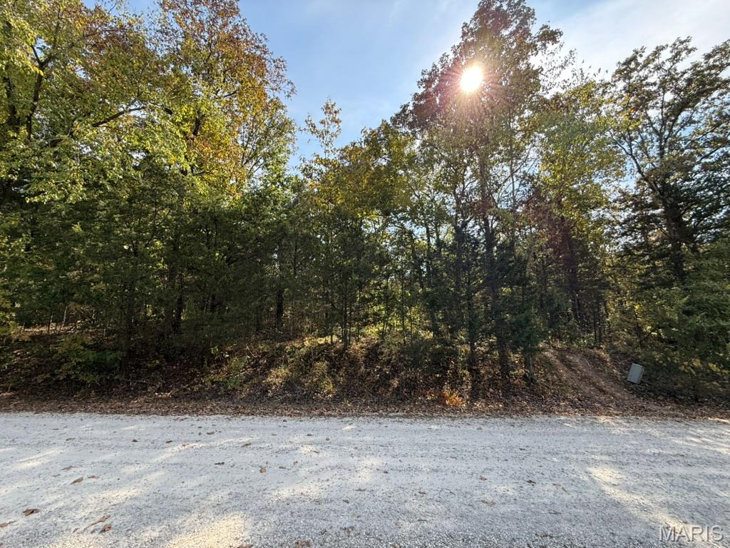 6-685 Bunker Hill Drive Property Photo 1