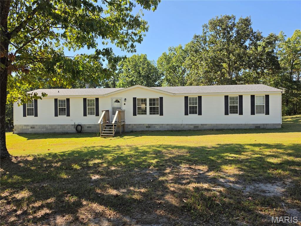 2166 Highway Yy Property Photo 1