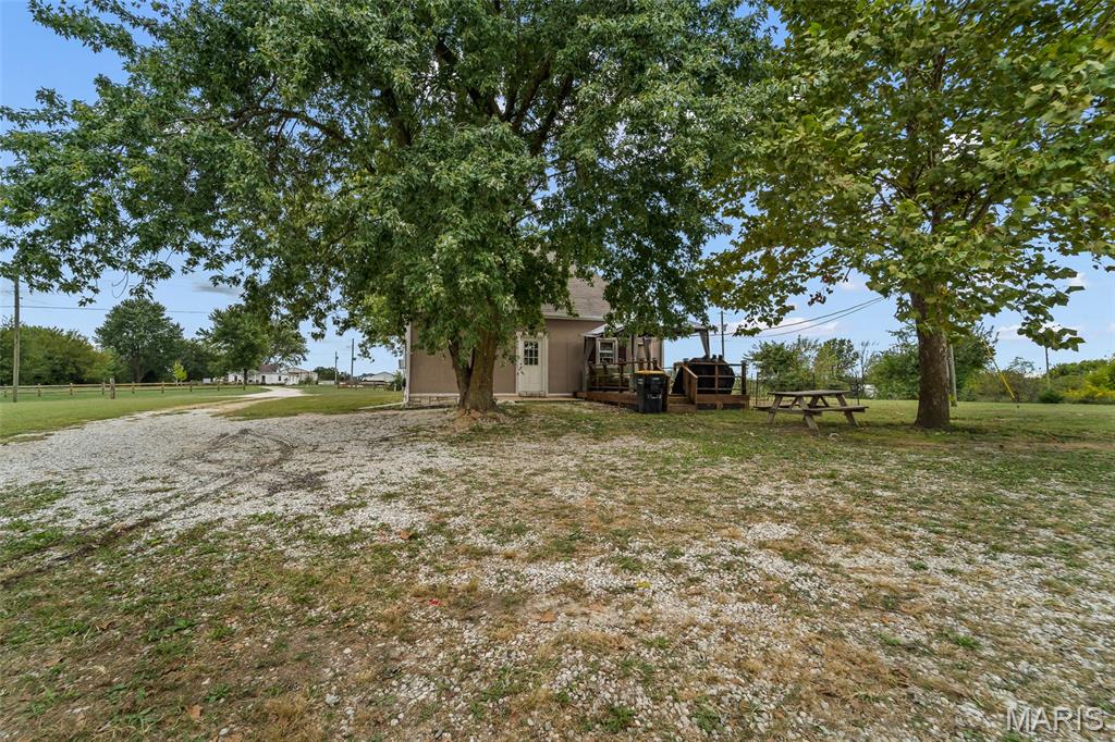 2121 County Road 362 Property Photo 7