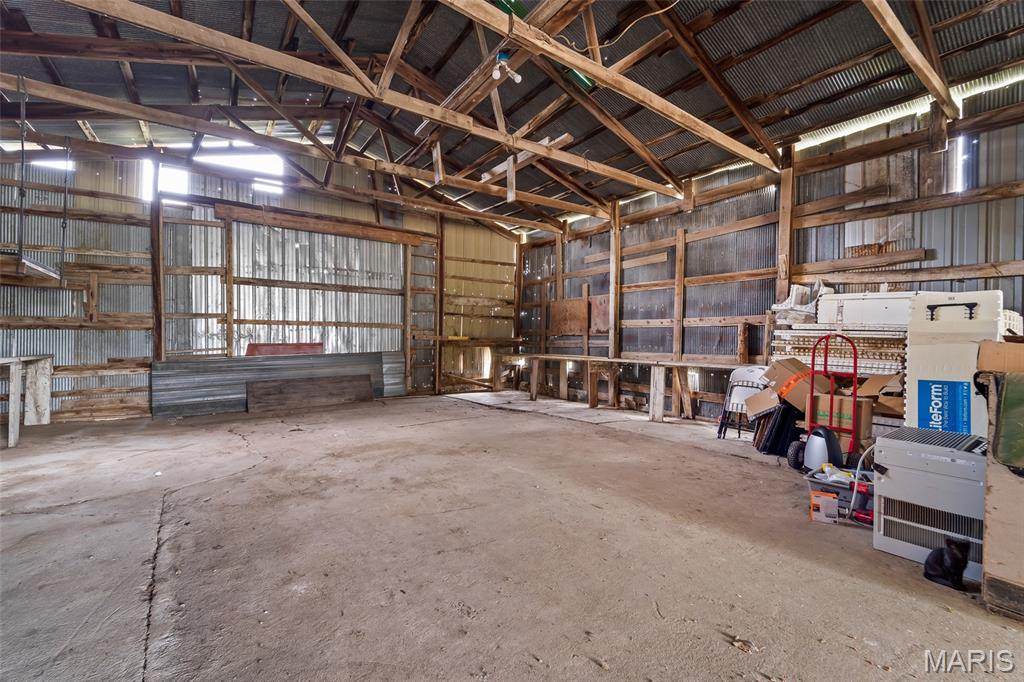 2121 County Road 362 Property Photo 14