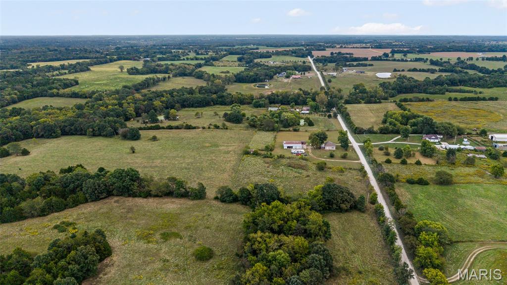 2121 County Road 362 Property Photo 19