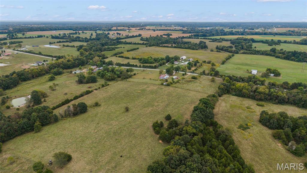 2121 County Road 362 Property Photo 20
