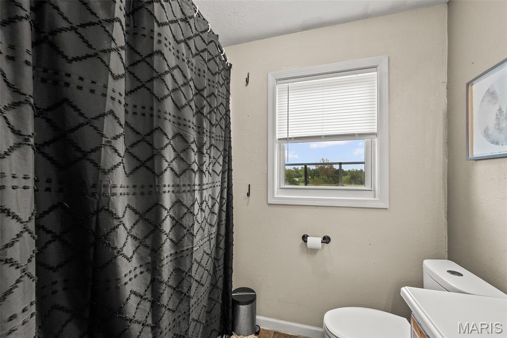 2121 County Road 362 Property Photo 26