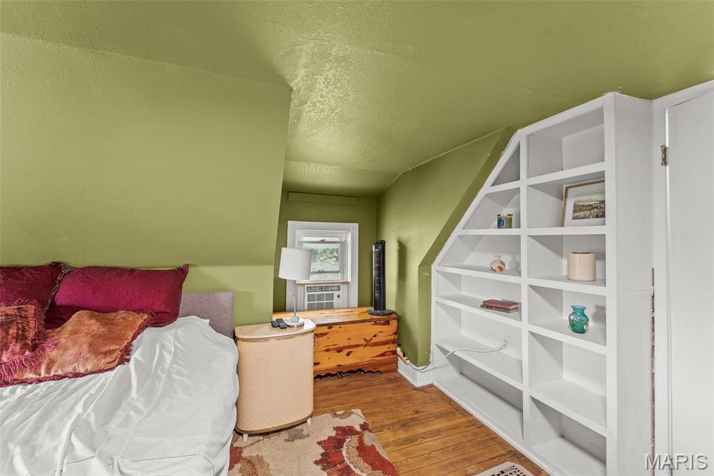 2121 County Road 362 Property Photo 38