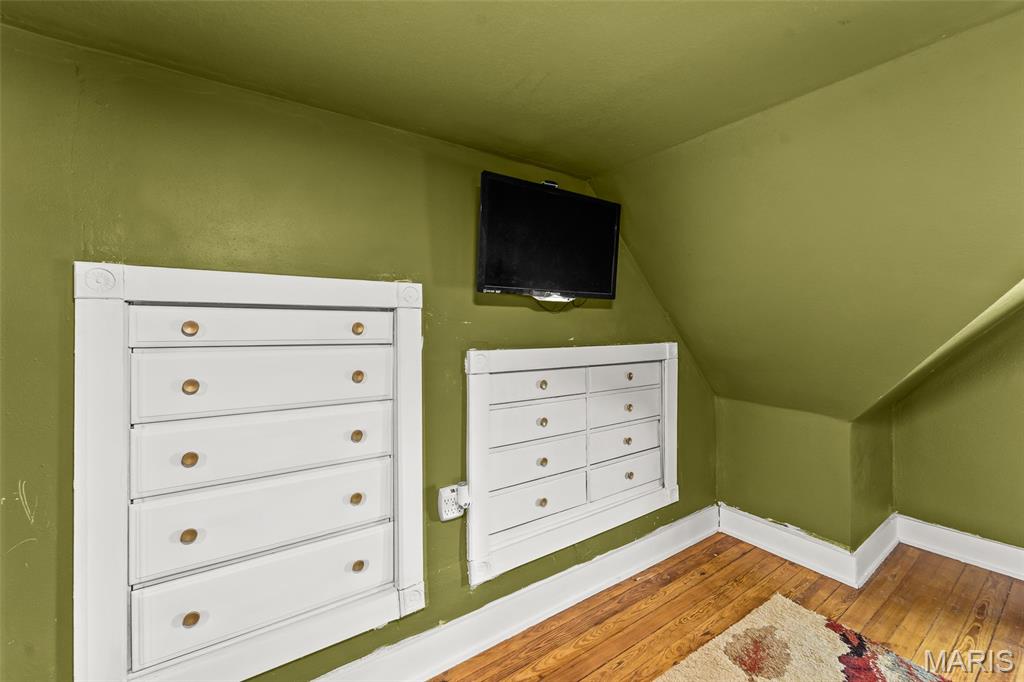 2121 County Road 362 Property Photo 40