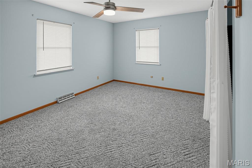 5904 Starlight Drive Property Photo 20