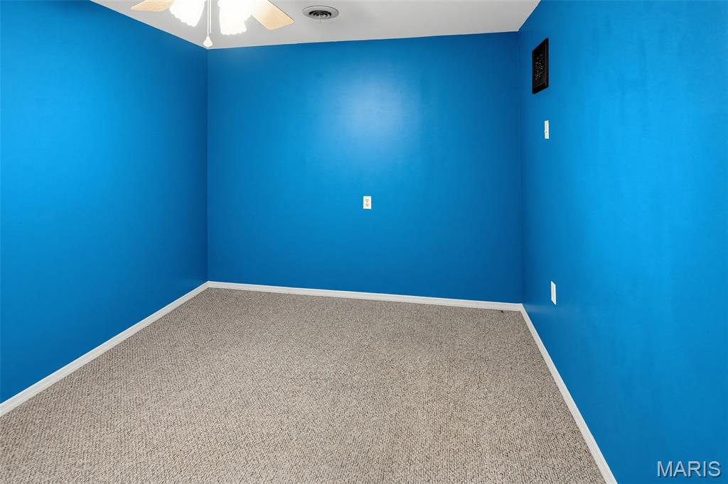 5904 Starlight Drive Property Photo 24