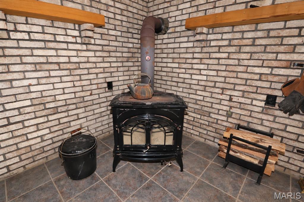 5904 Starlight Drive Property Photo 30
