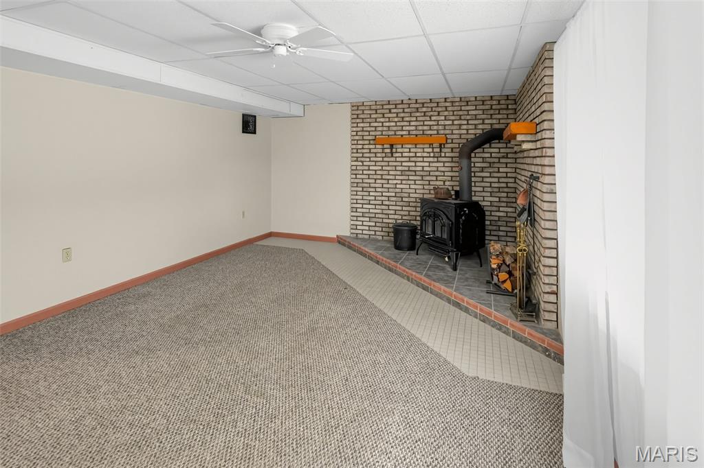 5904 Starlight Drive Property Photo 32