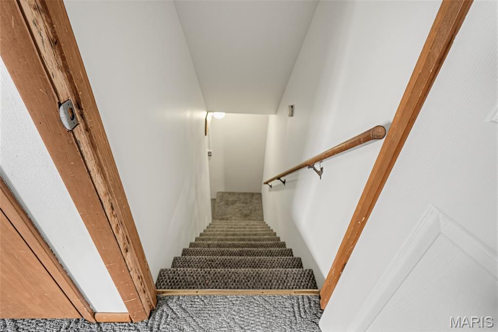 5904 Starlight Drive Property Photo 33