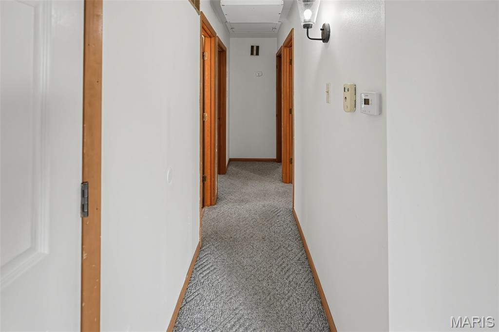 5904 Starlight Drive Property Photo 34