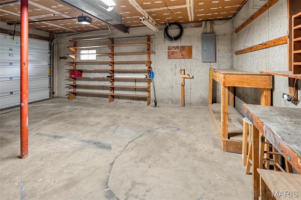 5904 Starlight Drive Property Photo 37
