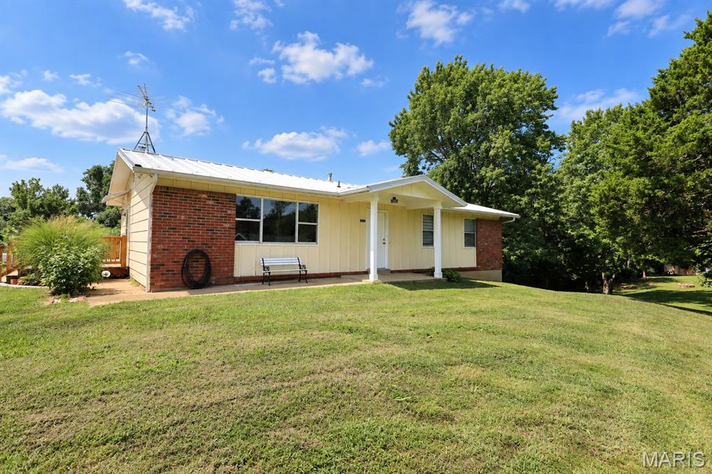 5904 Starlight Drive Property Photo 40