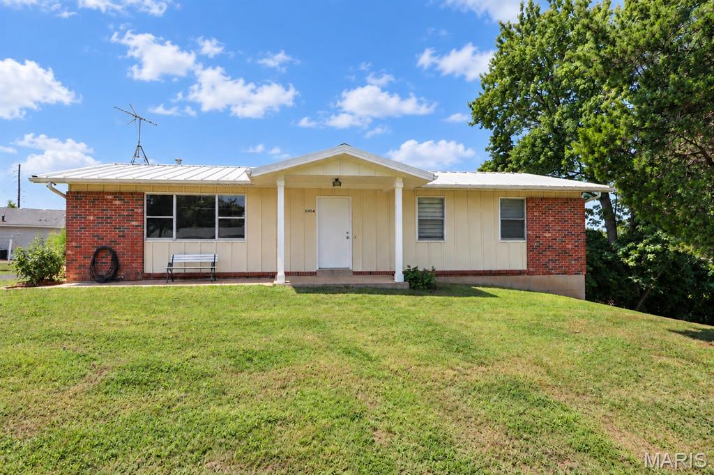 5904 Starlight Drive Property Photo 41