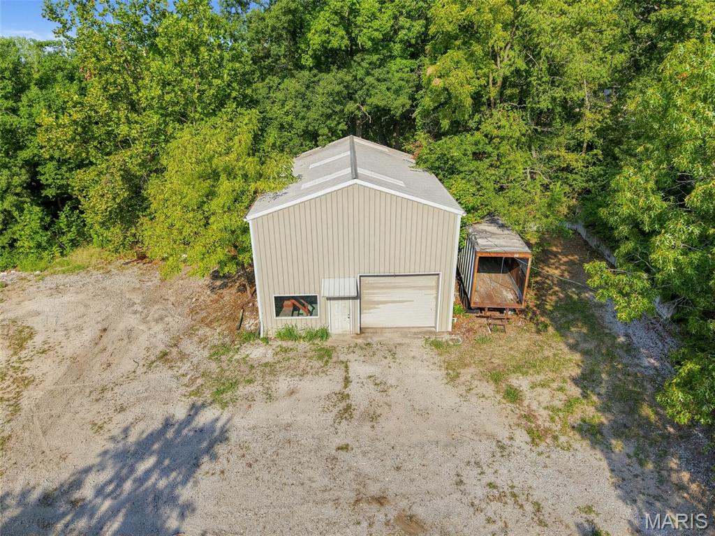 5904 Starlight Drive Property Photo 46