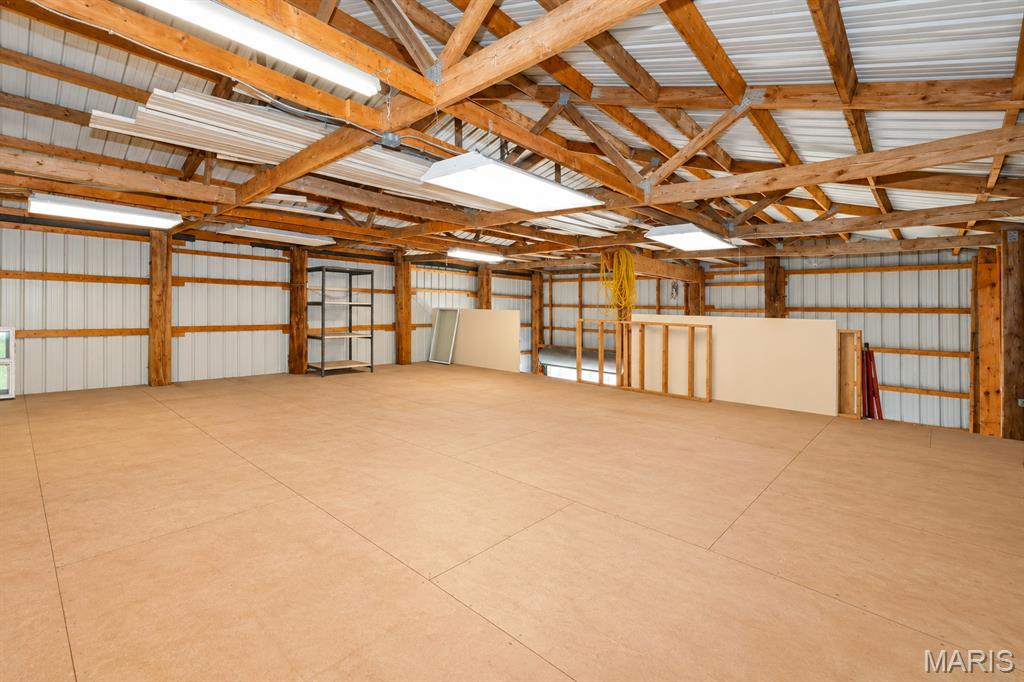 5904 Starlight Drive Property Photo 48