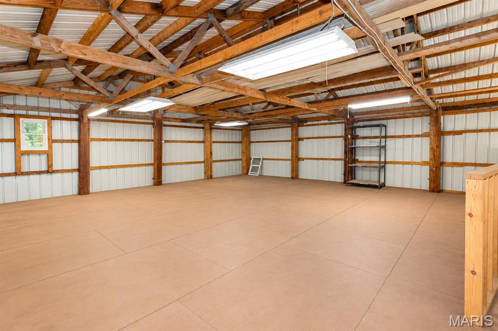 5904 Starlight Drive Property Photo 49