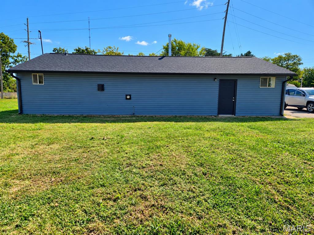 5904 Starlight Drive Property Photo 58