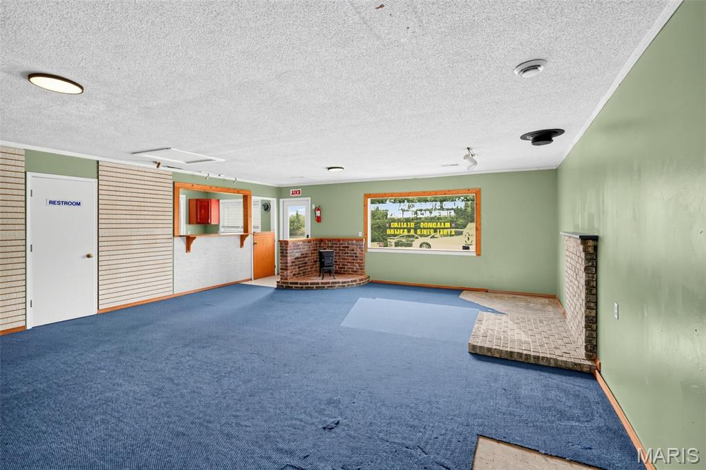 5904 Starlight Drive Property Photo 62