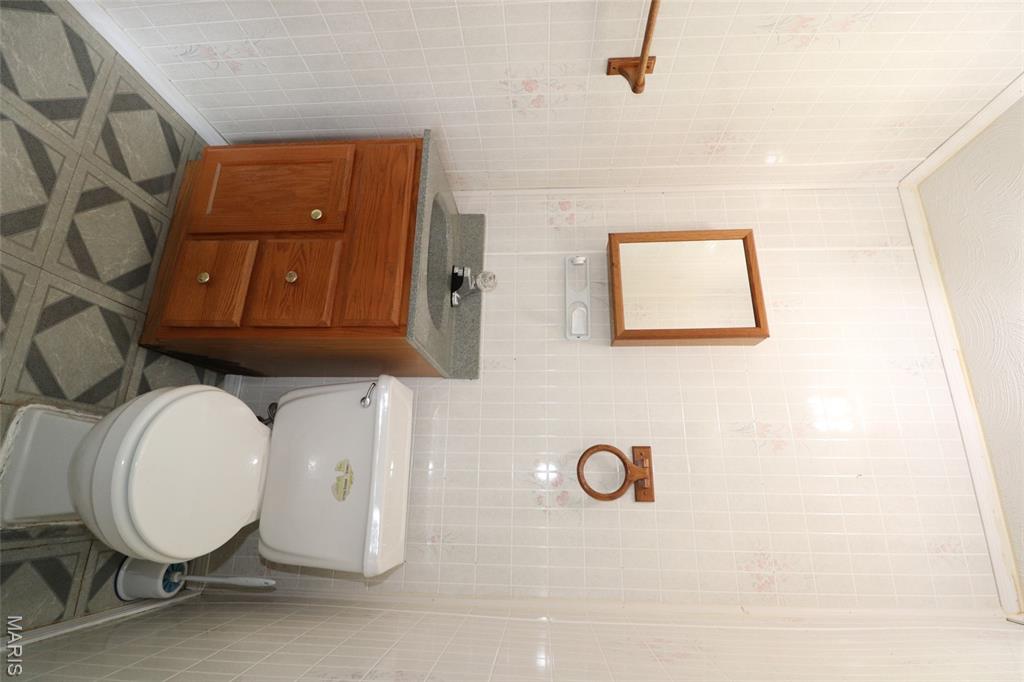 5904 Starlight Drive Property Photo 65