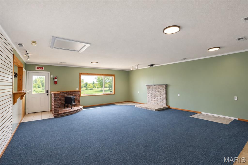 5904 Starlight Drive Property Photo 66
