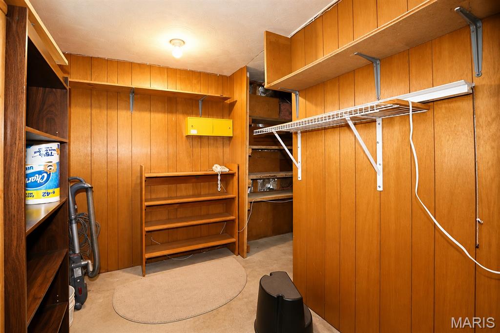 5904 Starlight Drive Property Photo 69