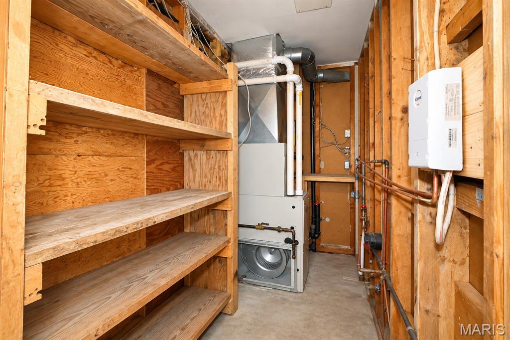 5904 Starlight Drive Property Photo 71