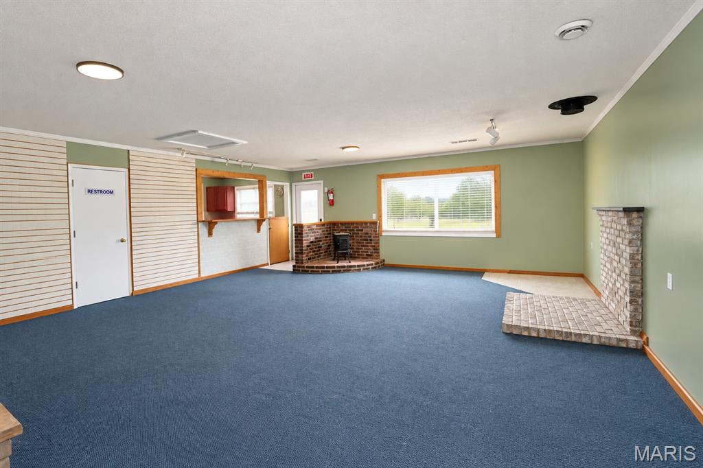 5904 Starlight Drive Property Photo 75
