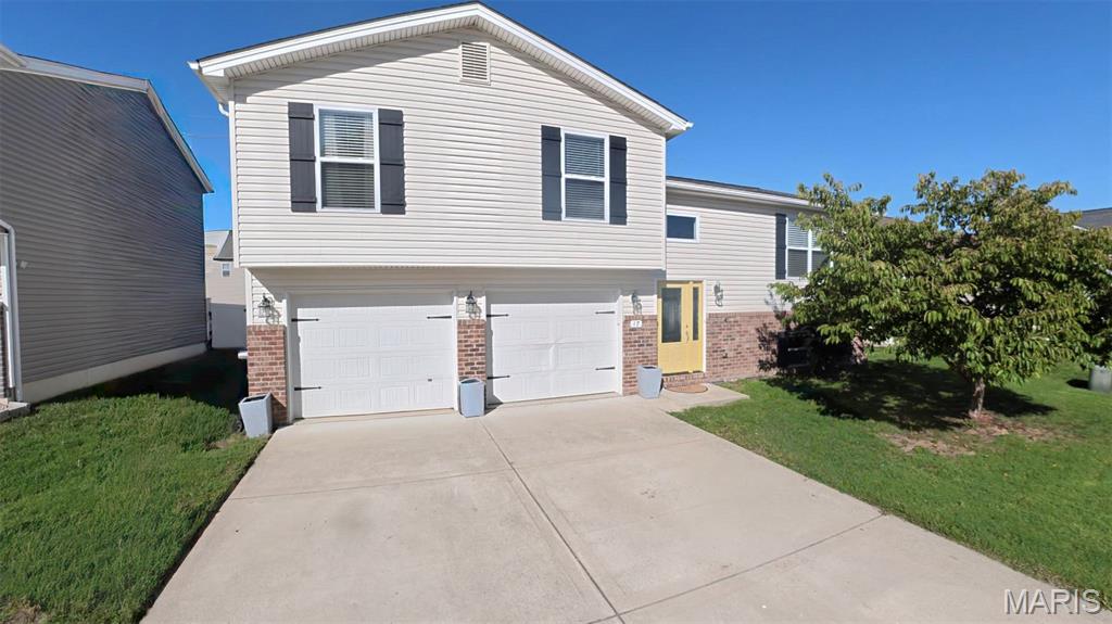 17 Faith Drive Property Photo 1