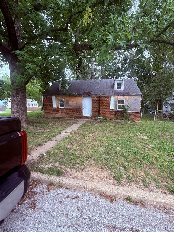752 S Miller Property Photo 1