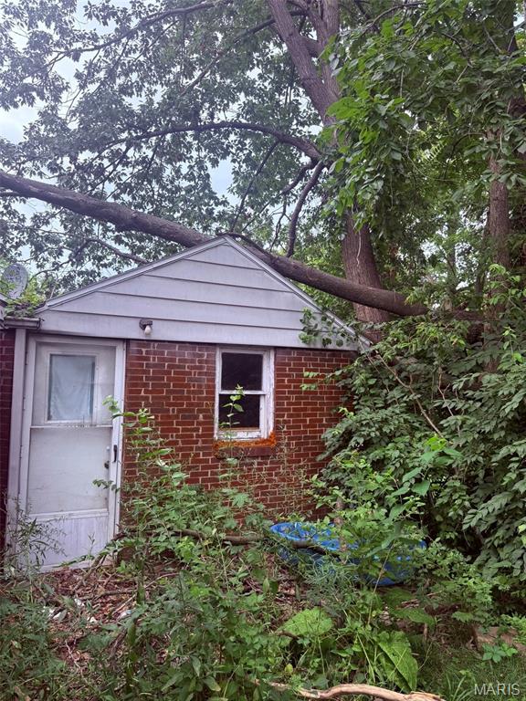 752 S Miller Property Photo 2