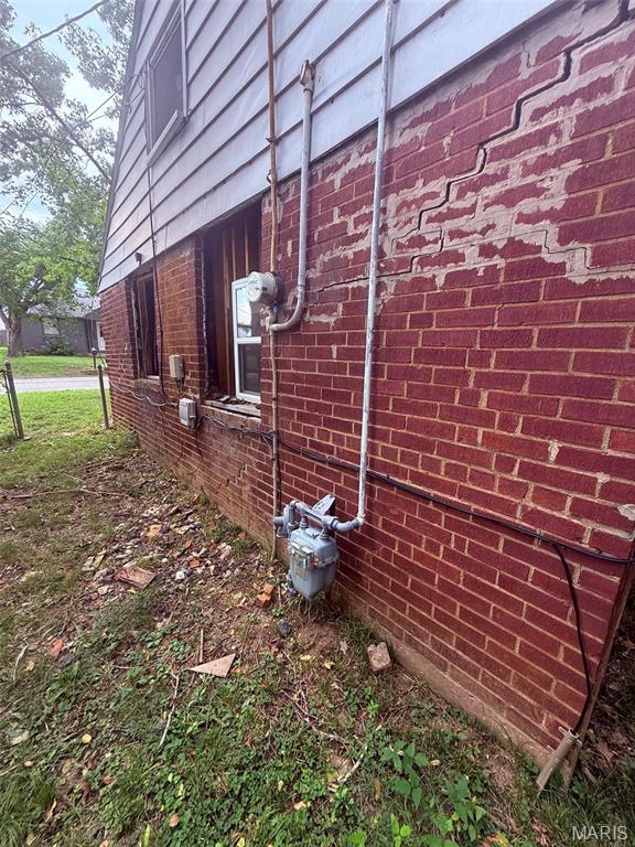 752 S Miller Property Photo 3