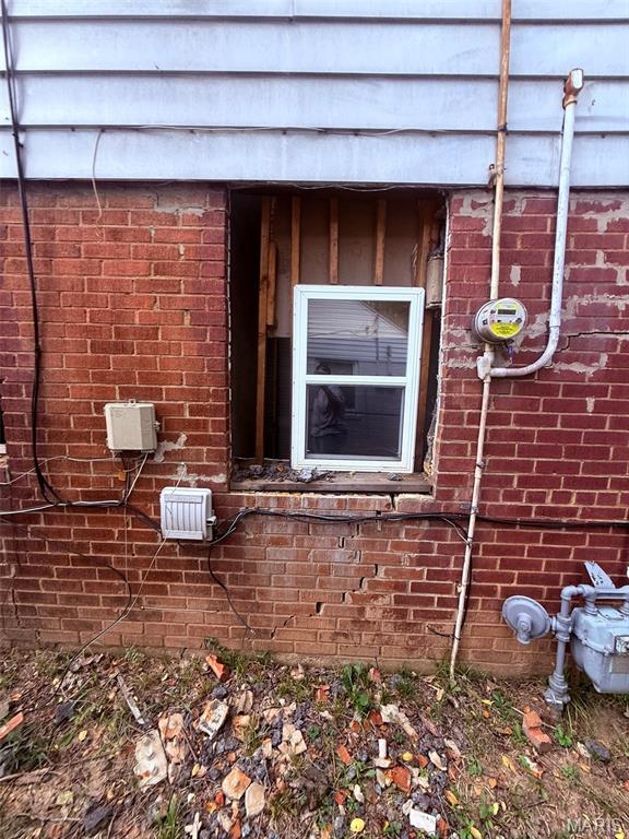 752 S Miller Property Photo 4