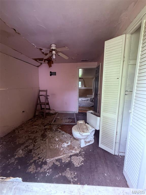 752 S Miller Property Photo 5
