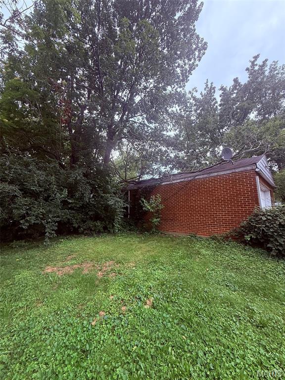 752 S Miller Property Photo 6