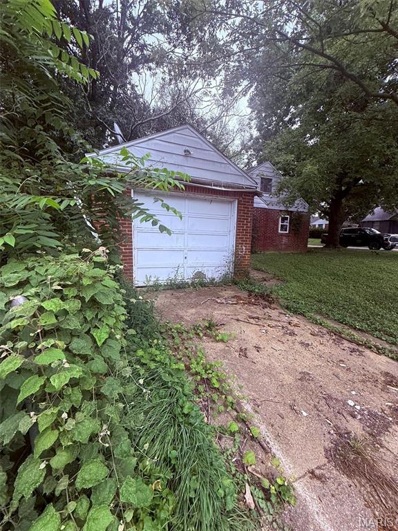 752 S Miller Property Photo 7