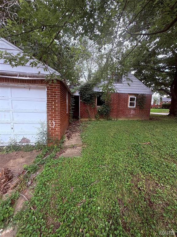 752 S Miller Property Photo 8