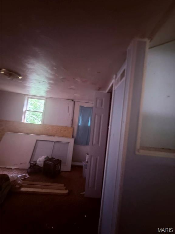 752 S Miller Property Photo 11