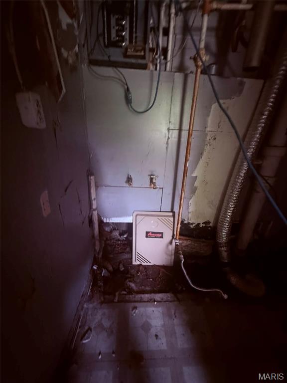 752 S Miller Property Photo 15