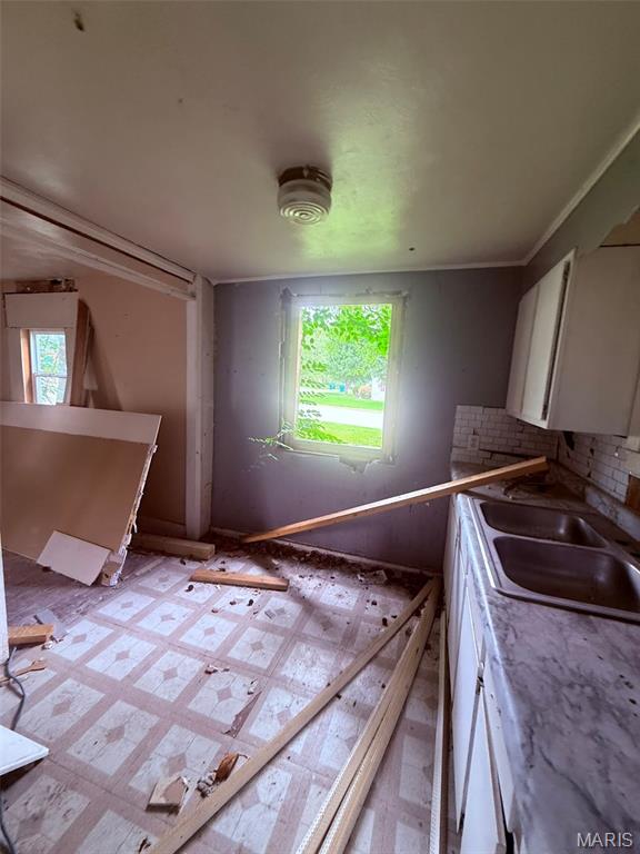 752 S Miller Property Photo 16