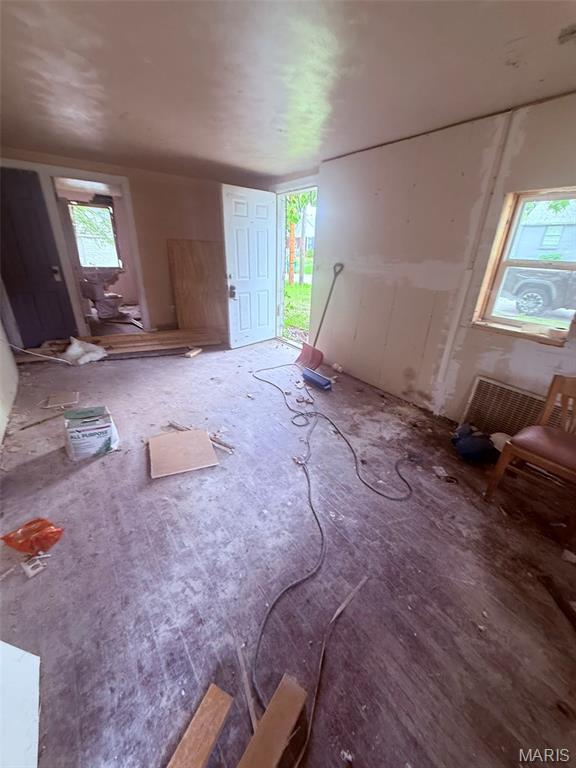752 S Miller Property Photo 18