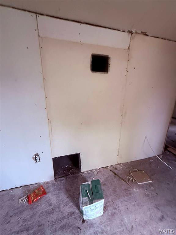 752 S Miller Property Photo 19