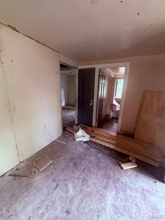 752 S Miller Property Photo 20