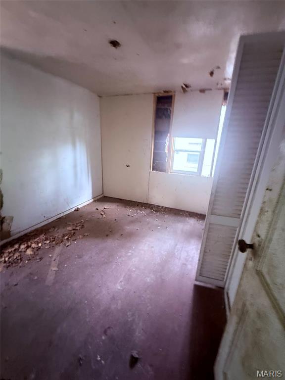752 S Miller Property Photo 22