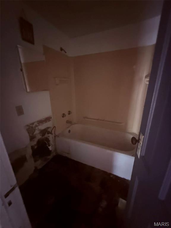 752 S Miller Property Photo 23