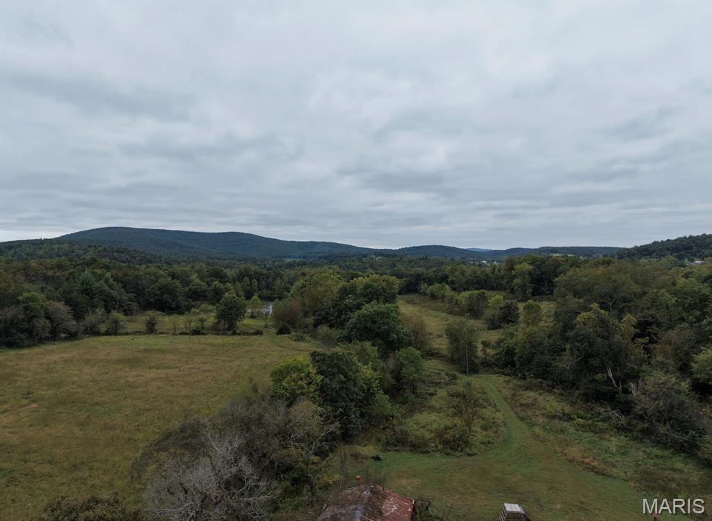 0 Cr 160 Property Photo 3