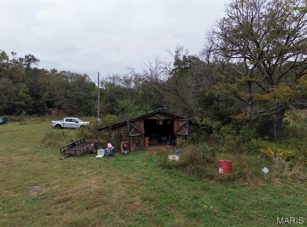 0 Cr 160 Property Photo 7